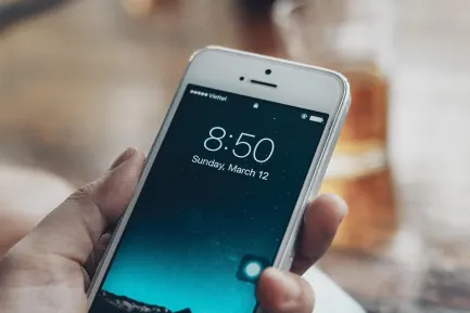 Καζίνο Νέπτιουν Πλεϊ Κινητη εφαρμογη